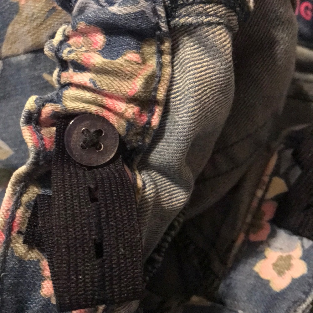 Jeggings - Picture 5 of 5
